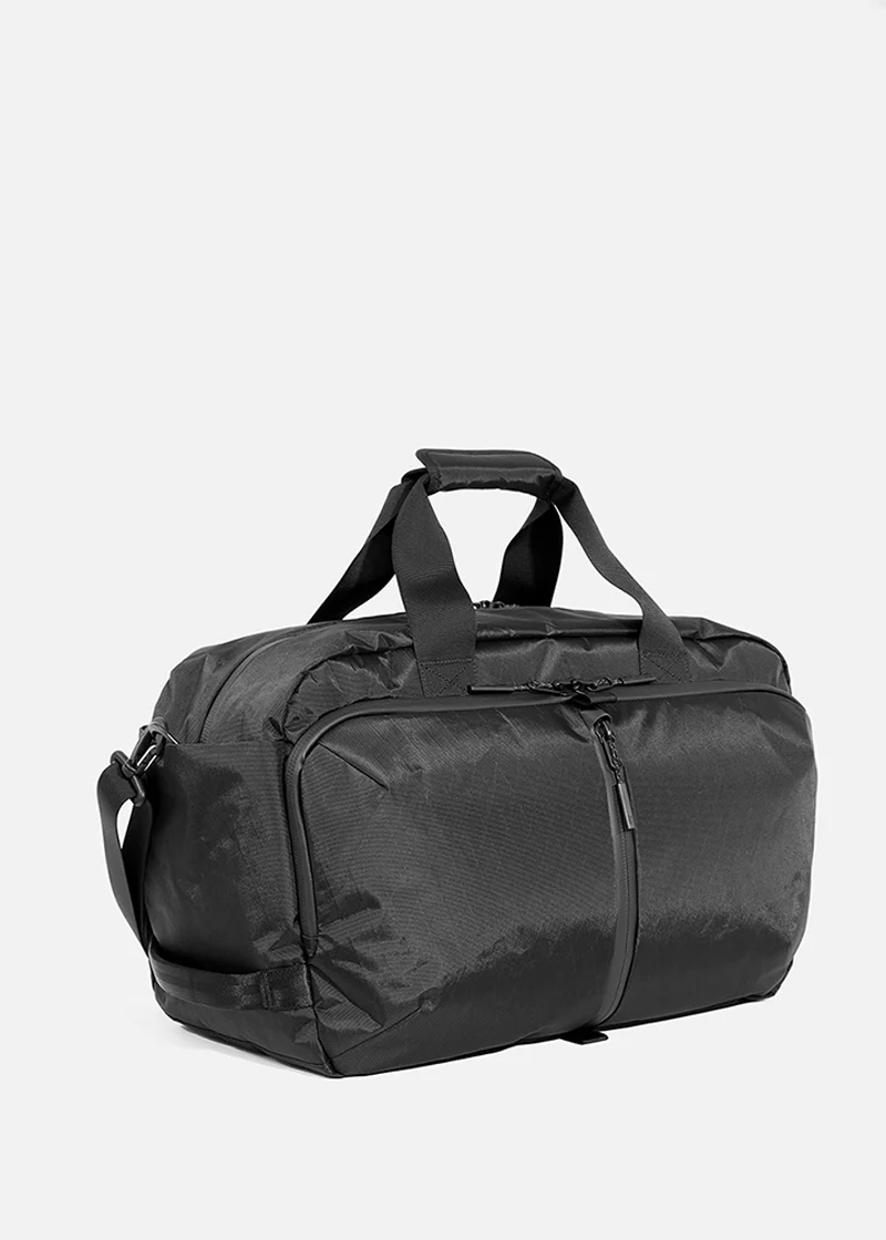 Laptop Bags